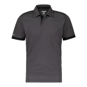 Dassy® Traxion Polo Shirt
