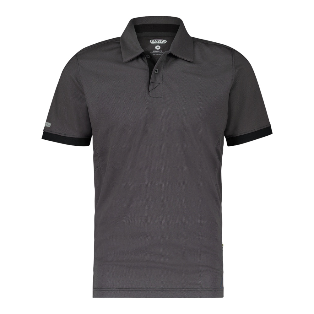 Dassy® Traxion Polo Shirt