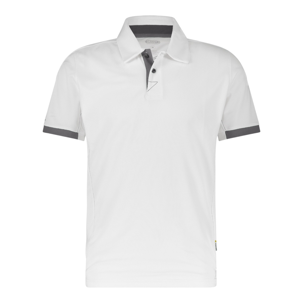 Dassy® Traxion Polo Shirt - Image 7