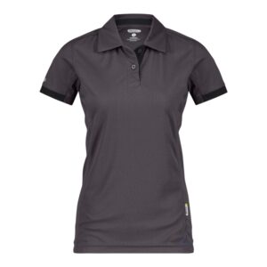 Dassy® Traxion Women Polo Shirt