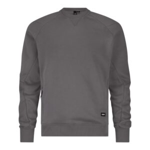 DASSY® Dolomiti Sweatshirt