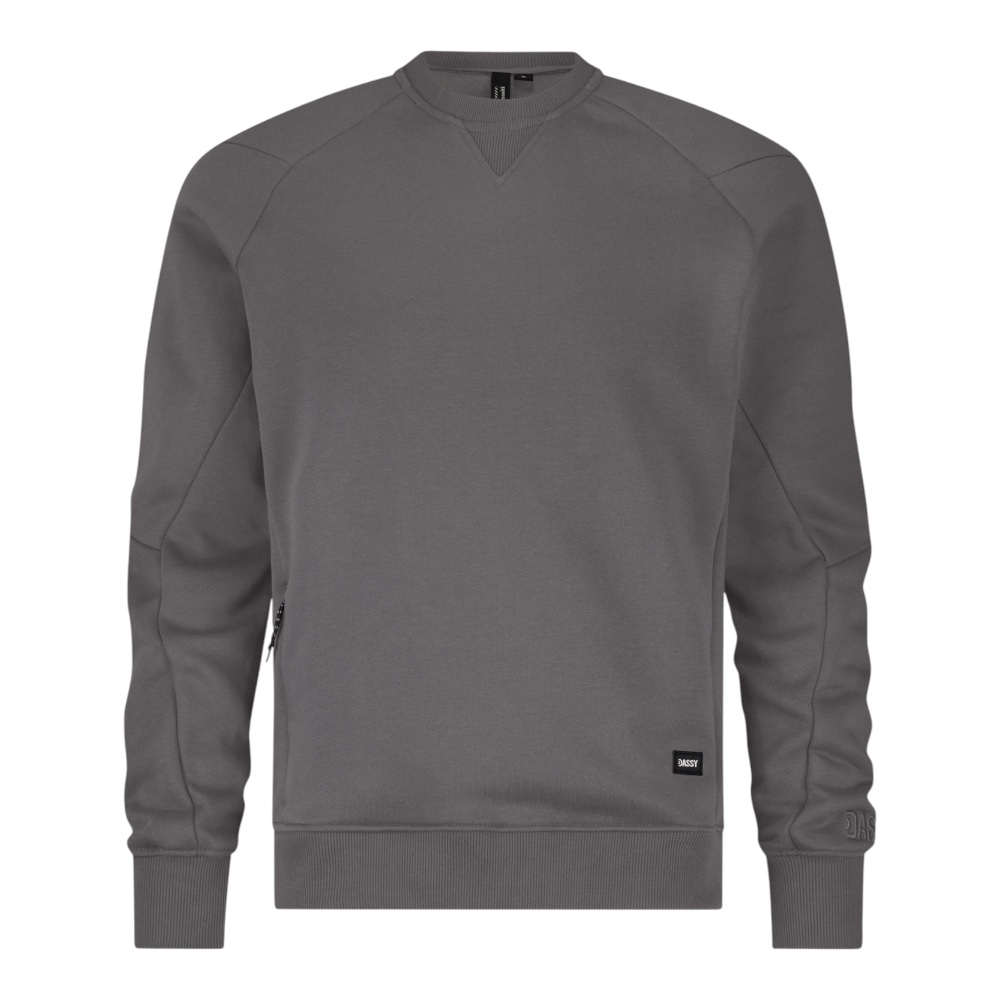 DASSY® Dolomiti Sweatshirt