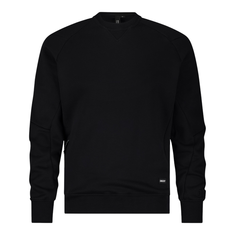 DASSY® Dolomiti Sweatshirt - Image 2