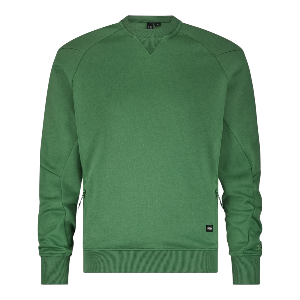 DASSY® Dolomiti Sweatshirt - Image 4