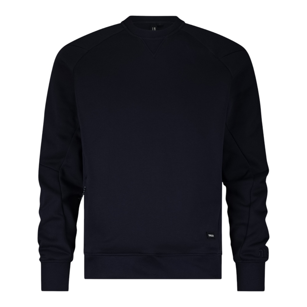 DASSY® Dolomiti Sweatshirt - Image 5