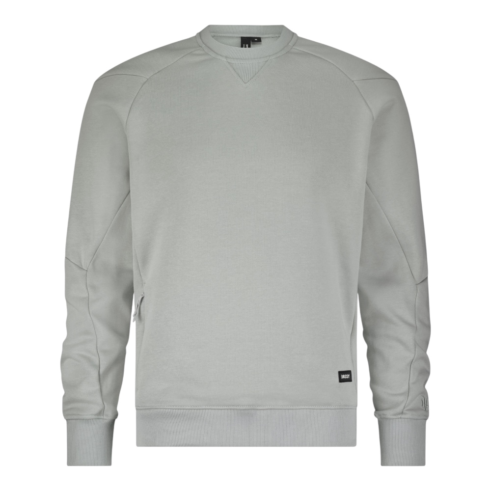 DASSY® Dolomiti Sweatshirt - Image 6