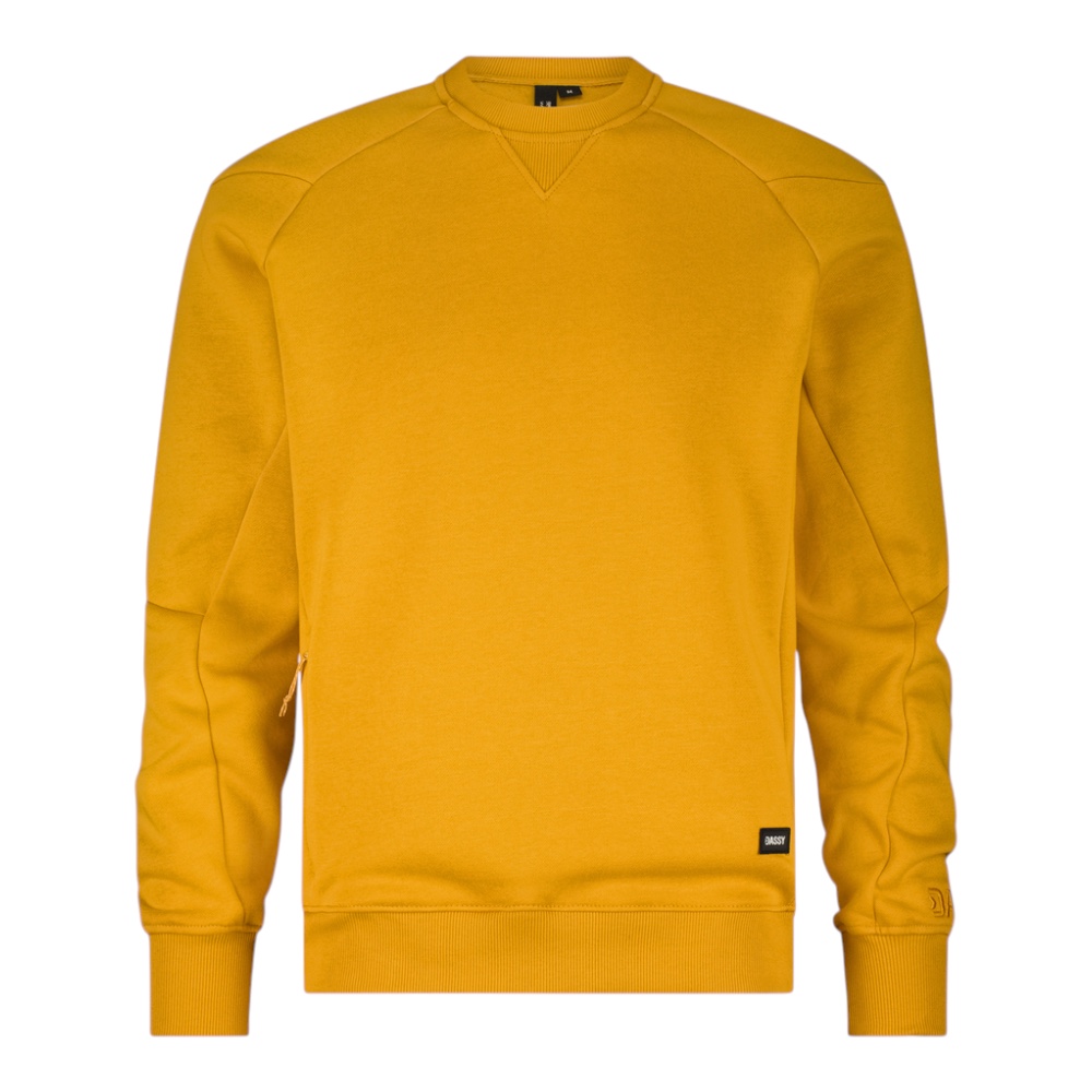 DASSY® Dolomiti Sweatshirt - Image 7