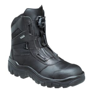 Steitz Secura SMC 640 Safety Boot