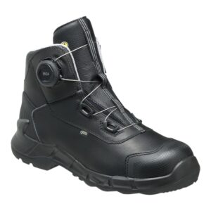 Steitz Secura VX 7620 Safety Boot
