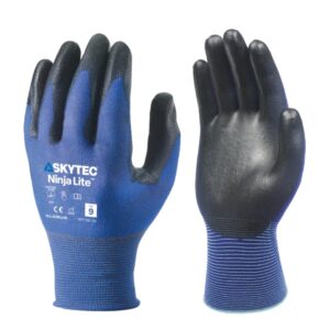 Skytec Ninja Lite Gloves