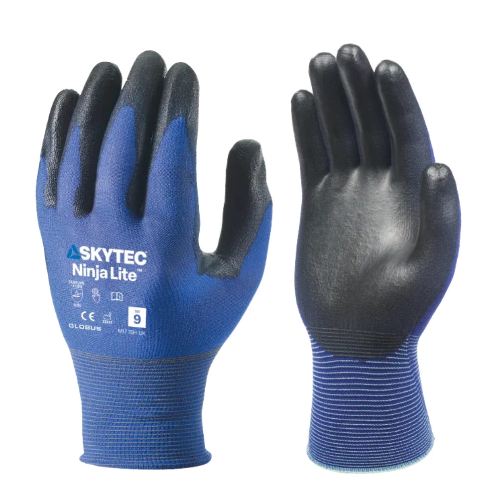 Skytec Ninja Lite Gloves