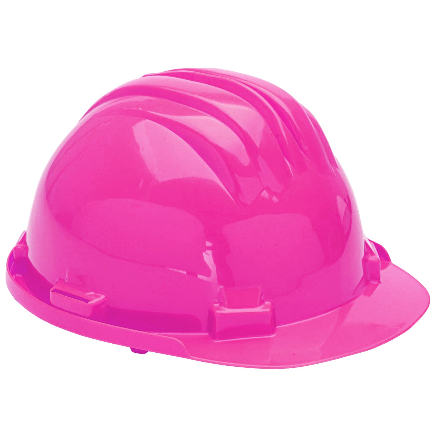 Suresafe Essentials Safety Helmet - Image 6
