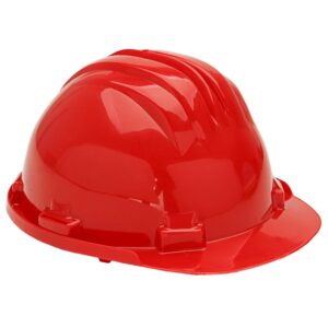 Suresafe Essentials Safety Helmet