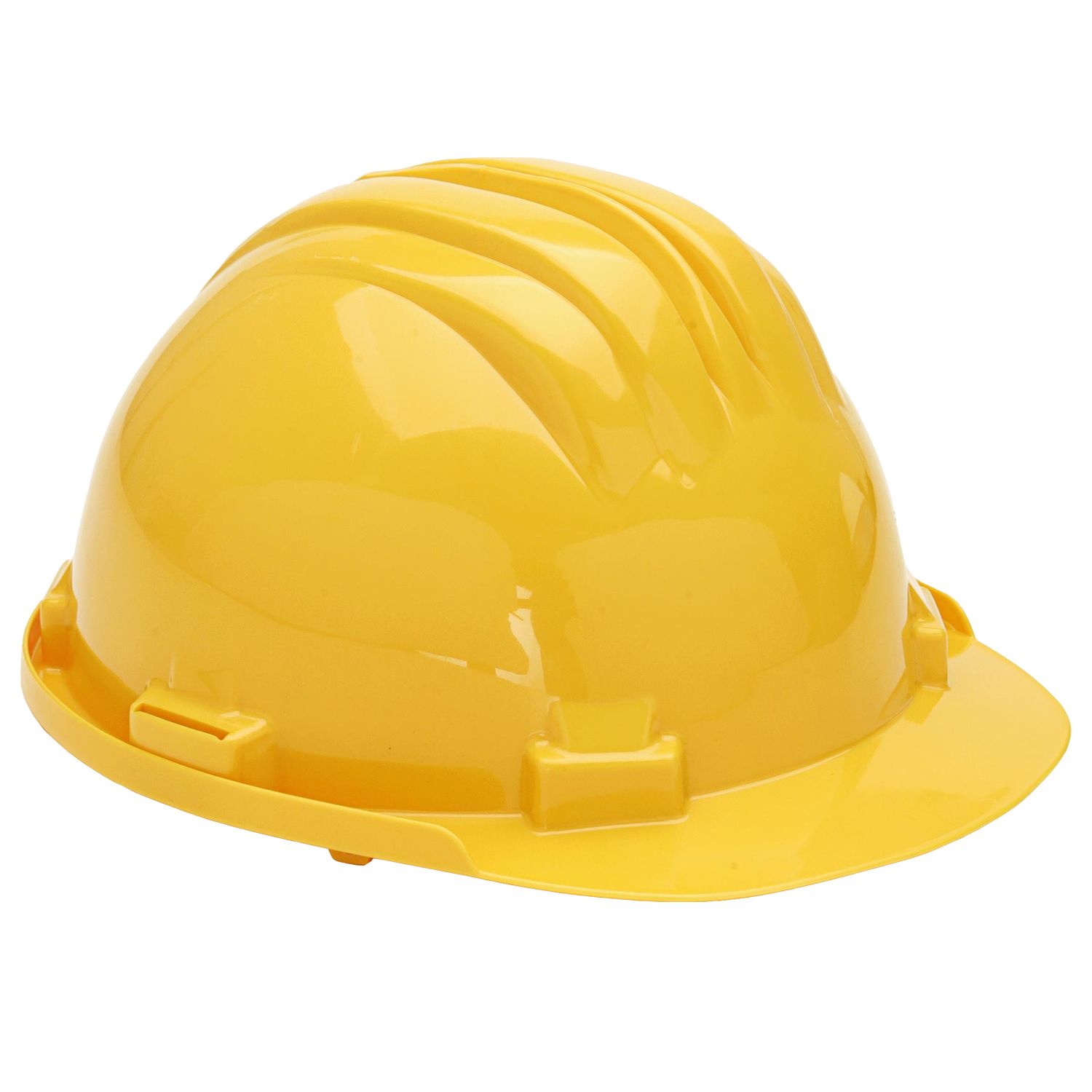 Suresafe Essentials Safety Helmet - Image 3