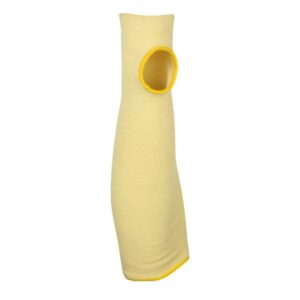 DuPont™ Kevlar® Sleeve