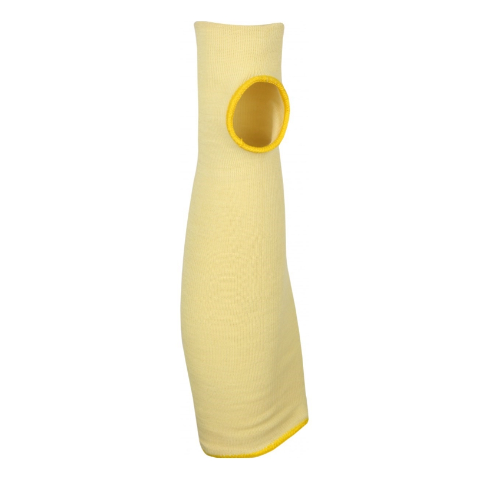 DuPont™ Kevlar® Sleeve