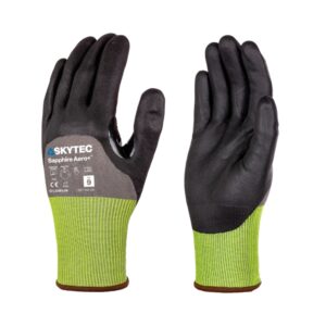 Skytec Sapphire Aero Plus