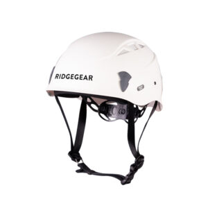 Ridgegear Helmet