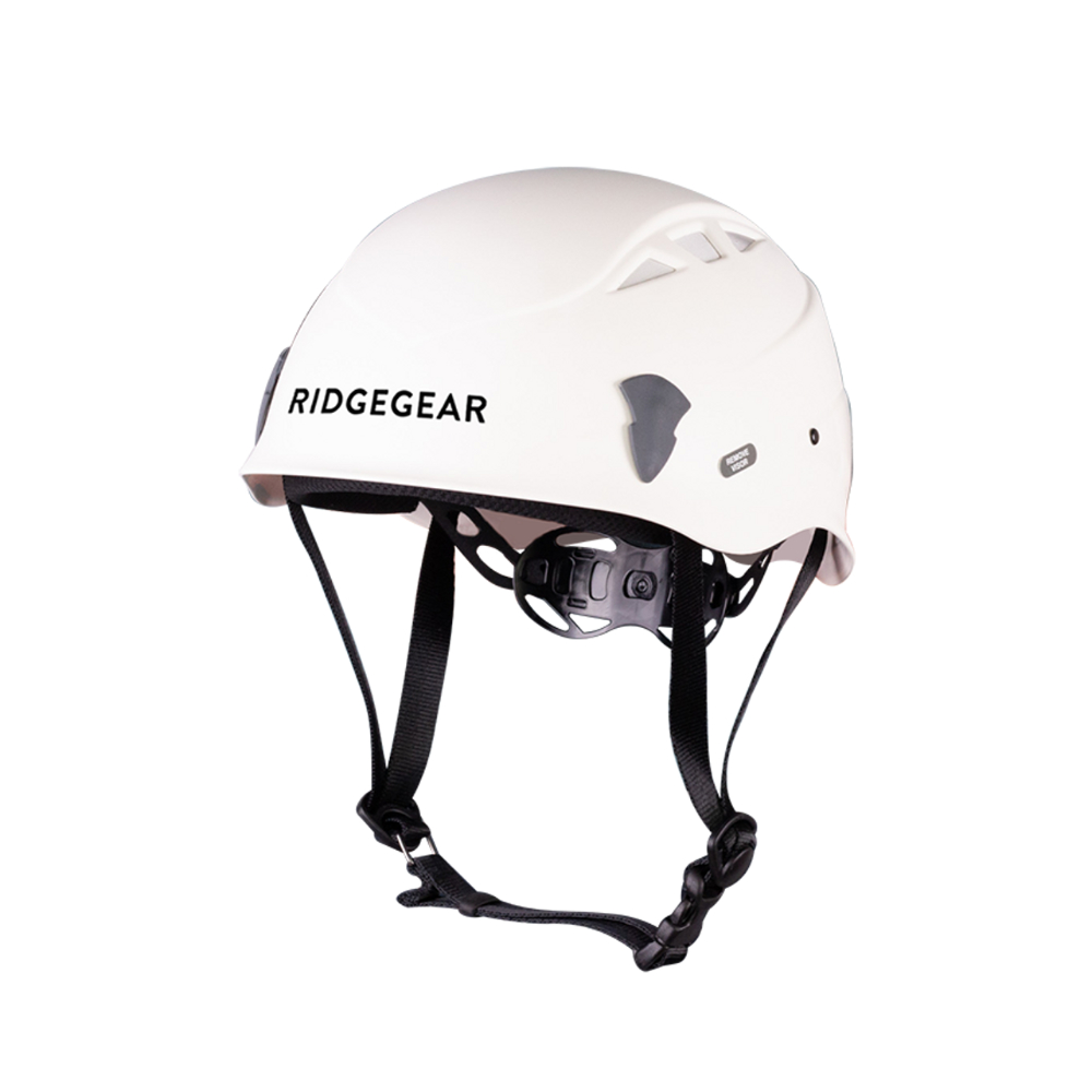 Ridgegear Helmet